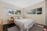 1127 15th Street - Photo 14