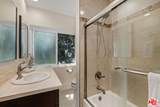 1127 15th Street - Photo 16