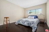 1127 15th Street - Photo 17