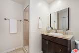 1127 15th Street - Photo 18