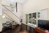 1127 15th Street - Photo 6