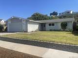 4043 Mira Costa St. - Photo 1