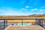6816 Saddleback Road - Photo 40