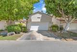 67812 Trancas Drive - Photo 1