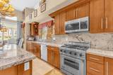 67812 Trancas Drive - Photo 22