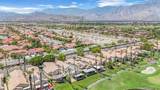 67812 Trancas Drive - Photo 53