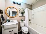 892 Valencia Drive - Photo 11