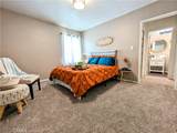 892 Valencia Drive - Photo 13