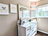 892 Valencia Drive - Photo 15