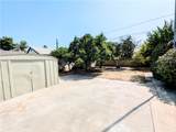 892 Valencia Drive - Photo 18