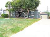 892 Valencia Drive - Photo 20