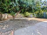 892 Valencia Drive - Photo 21
