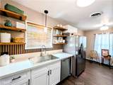 892 Valencia Drive - Photo 5