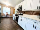 892 Valencia Drive - Photo 7