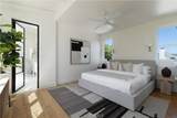 2217 Laurel Place - Photo 10