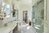 2217 Laurel Place - Photo 13