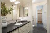2217 Laurel Place - Photo 18