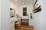 2217 Laurel Place - Photo 22