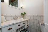 2217 Laurel Place - Photo 23