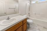 2052 Solis Street - Photo 11