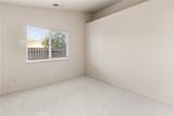 2052 Solis Street - Photo 12