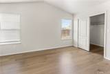 2052 Solis Street - Photo 13