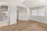 2052 Solis Street - Photo 14