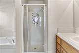 2052 Solis Street - Photo 15