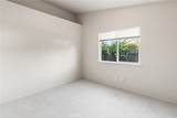 2052 Solis Street - Photo 6