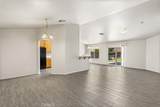 2052 Solis Street - Photo 7