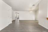2052 Solis Street - Photo 8
