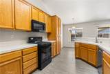 2052 Solis Street - Photo 9
