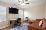 28488 Camino Del Arte Drive - Photo 11