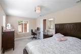28488 Camino Del Arte Drive - Photo 12