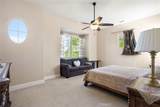 28488 Camino Del Arte Drive - Photo 14