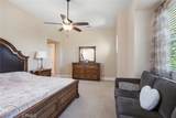 28488 Camino Del Arte Drive - Photo 15