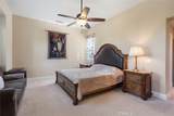 28488 Camino Del Arte Drive - Photo 16