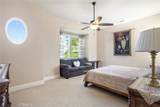 28488 Camino Del Arte Drive - Photo 17