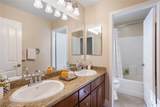 28488 Camino Del Arte Drive - Photo 18