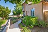 28488 Camino Del Arte Drive - Photo 2