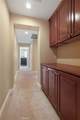28488 Camino Del Arte Drive - Photo 20