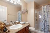 28488 Camino Del Arte Drive - Photo 22