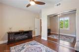 28488 Camino Del Arte Drive - Photo 23