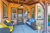 28488 Camino Del Arte Drive - Photo 24
