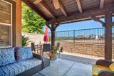 28488 Camino Del Arte Drive - Photo 25