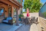 28488 Camino Del Arte Drive - Photo 26