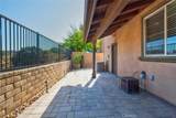 28488 Camino Del Arte Drive - Photo 27