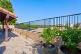 28488 Camino Del Arte Drive - Photo 28