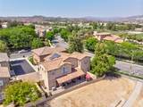 28488 Camino Del Arte Drive - Photo 31