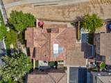28488 Camino Del Arte Drive - Photo 32